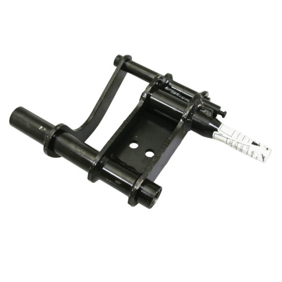 Bras oscillant côté moteur origine Piaggio Gilera 125 Runner 1998-2005