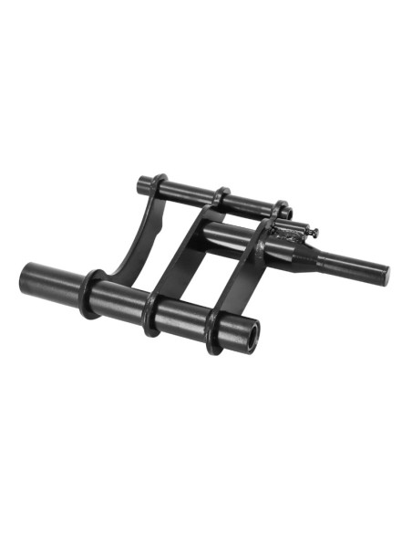 Bras oscillant côté moteur origine Piaggio Zip 50 2006-2013