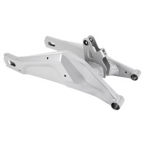 Bras oscillant origine Aprilia RS 457 2024-2025