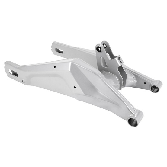Bras oscillant origine Aprilia RS 457 2024-2025