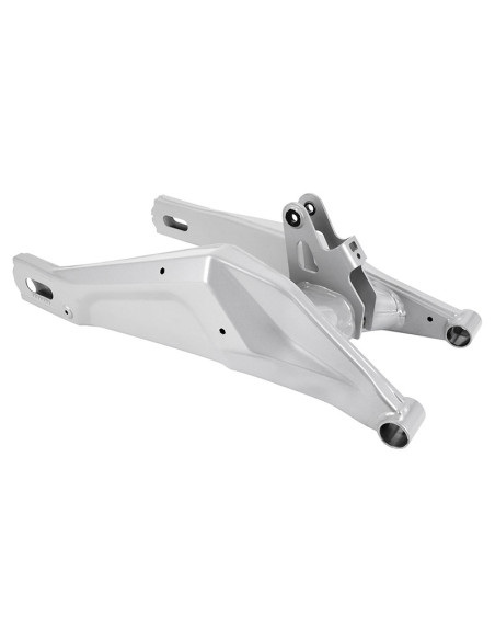 Bras oscillant origine Aprilia RS 457 2024-2025
