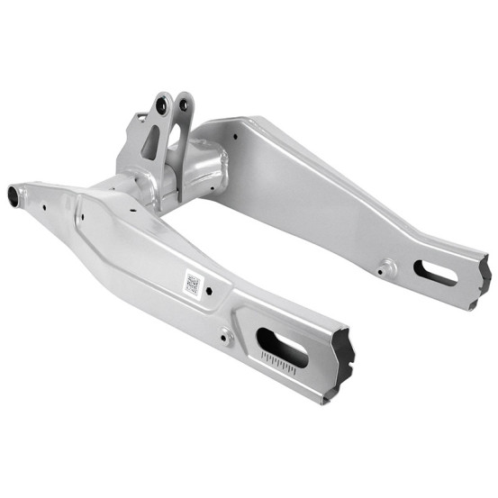 Bras oscillant origine Aprilia RS 457 2024-2025