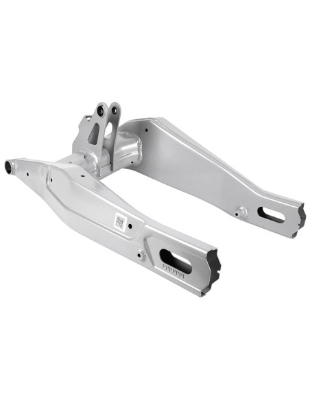 Bras oscillant origine Aprilia RS 457 2024-2025