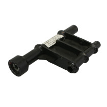 Bras oscillant origine Piaggio 400 / 500 Beverly 2006-2012