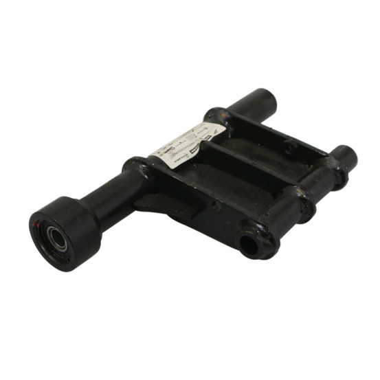 Bras oscillant origine Piaggio 400 / 500 Beverly 2006-2012