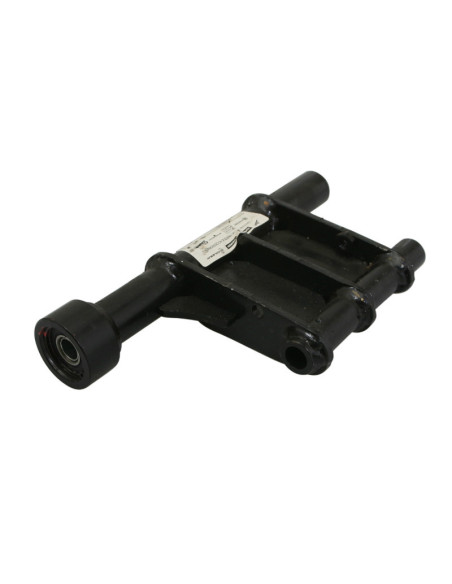 Bras oscillant origine Piaggio 400 / 500 Beverly 2006-2012