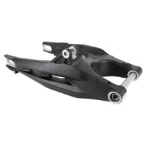 Bras oscillant origine Piaggio 900 Dorsoduro Aprilia 2017-2021