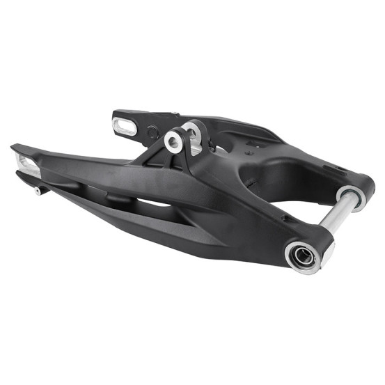 Bras oscillant origine Piaggio 900 Dorsoduro Aprilia 2017-2021