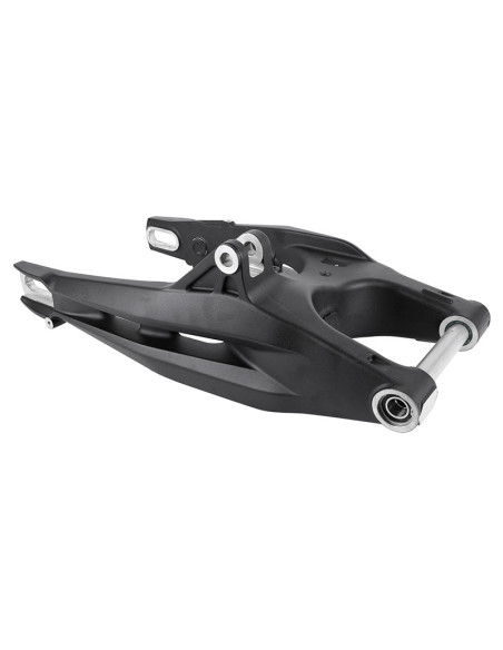 Bras oscillant origine Piaggio 900 Dorsoduro Aprilia 2017-2021