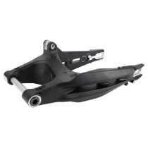 Bras oscillant origine Piaggio 900 Dorsoduro Aprilia 2017-2021 2