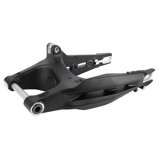 Bras oscillant origine Piaggio 900 Dorsoduro Aprilia 2017-2021