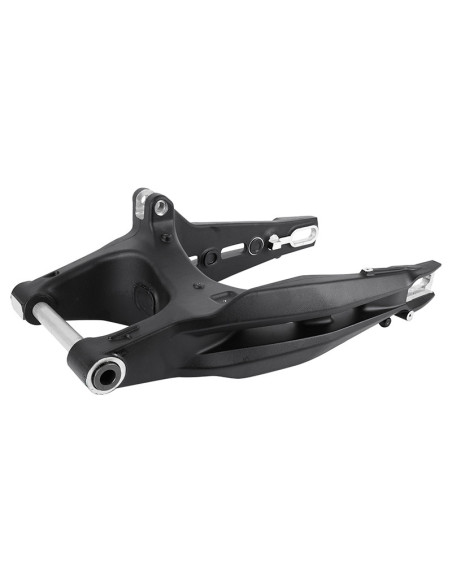 Bras oscillant origine Piaggio 900 Dorsoduro Aprilia 2017-2021