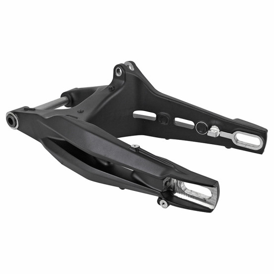 Bras oscillant origine Piaggio 900 Dorsoduro Aprilia 2017-2021