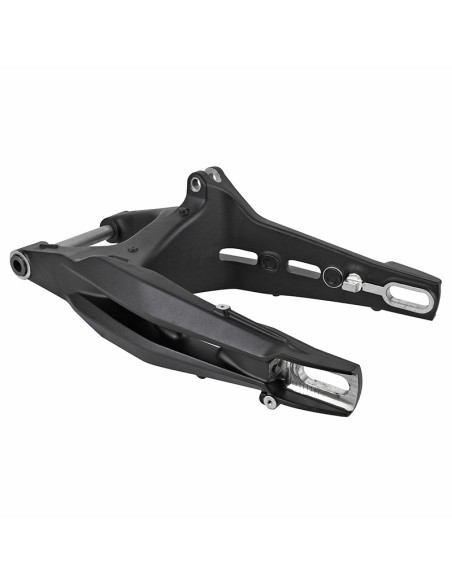 Bras oscillant origine Piaggio 900 Dorsoduro Aprilia 2017-2021
