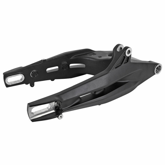 Bras oscillant origine Piaggio 900 Dorsoduro Aprilia 2017-2021