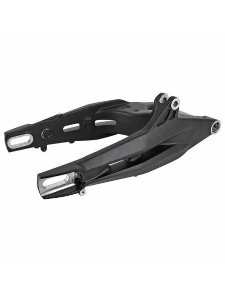 Bras oscillant origine Piaggio 900 Dorsoduro Aprilia 2017-2021