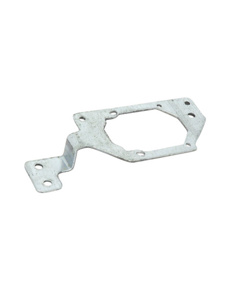 Bride de support bobine HT origine Piaggio 500-530 MP3 après 2014