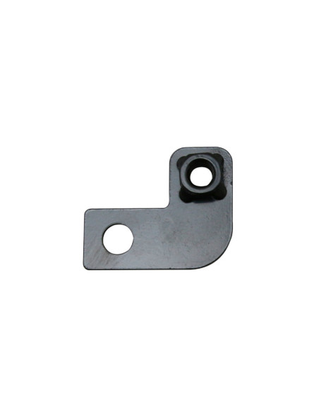 Bride droit de fourche origine Piaggio Aprilia 125 SR Motard 2012-2014
