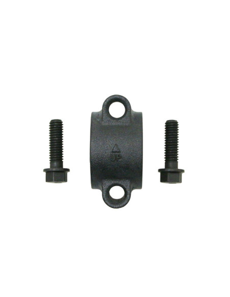 Bride fixation maitre cylindre origine Derbi 50 Senda après 2010- Gilera 50 SMT / RCR / Aprilia 50 SX / RX