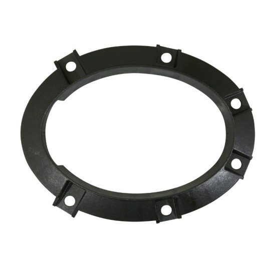 Bride pare boue de fourche origine Piaggio 125 / 250 Vespa GT / 250-300 Vespa GTV