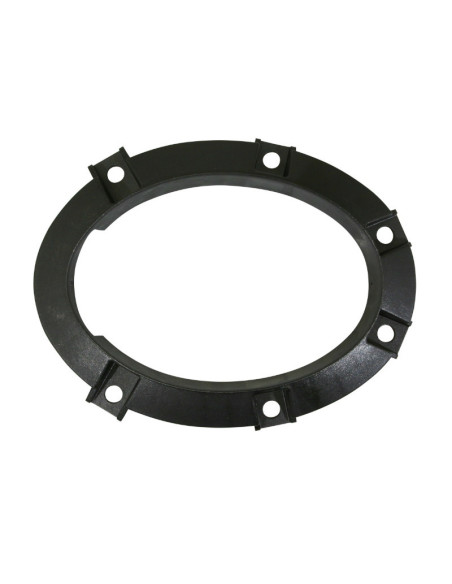 Bride pare boue de fourche origine Piaggio 125 / 250 Vespa GT / 250-300 Vespa GTV