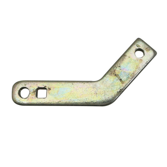 Bride support Projecteur origine Piaggio 50 / 125 Vespa S 2007-2012