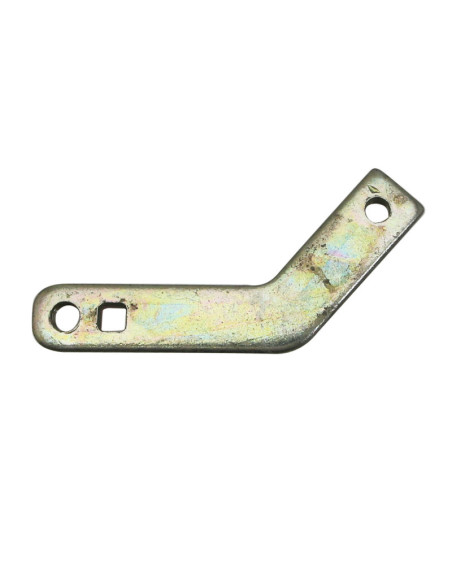 Bride support Projecteur origine Piaggio 50 / 125 Vespa S 2007-2012