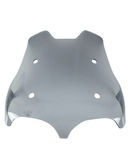 Bullee / saute vent origine Moto Guzzi V85 TT 2019-2024