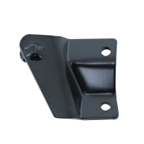 Butée / fixation origine Piaggio Gilera 50 / 125 DNA