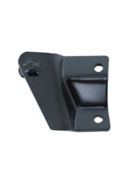 Butée / fixation origine Piaggio Gilera 50 / 125 DNA