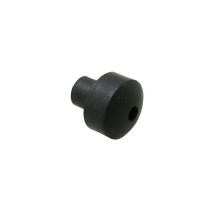 Butee caoutchouc origine Piaggio moto Aprilia / Moto Guzzi