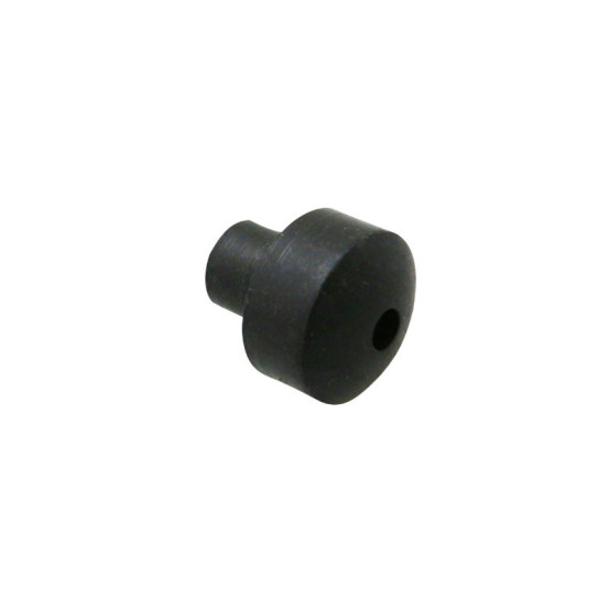 Butee caoutchouc origine Piaggio moto Aprilia / Moto Guzzi