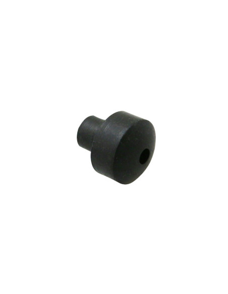 Butee caoutchouc origine Piaggio moto Aprilia / Moto Guzzi