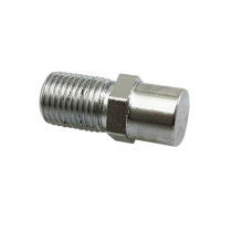 Butée de fourche origine Aprilia 50 / 125 RS / Tuono