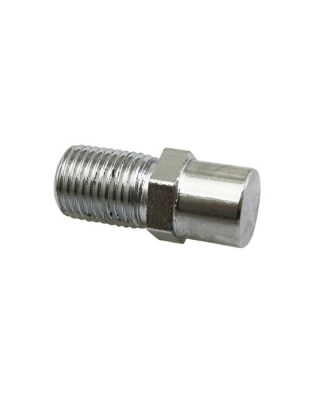 Butée de fourche origine Aprilia 50 / 125 RS / Tuono