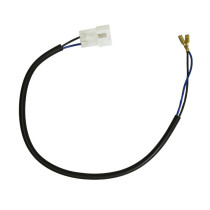 Cablage de clignotant avant origine Piaggio Aprilia 50 Scarabeo / SR H2O