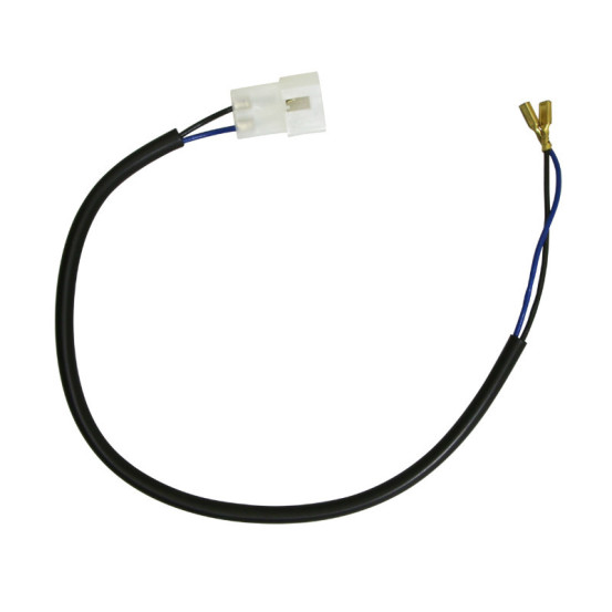 Cablage de clignotant avant origine Piaggio Aprilia 50 Scarabeo / SR H2O