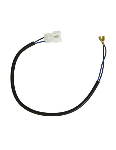 Cablage de clignotant avant origine Piaggio Aprilia 50 Scarabeo / SR H2O