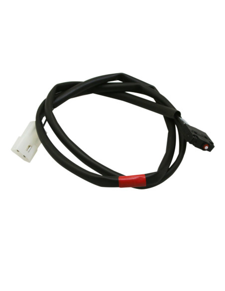 Cablage de feu arrière origine Piaggio Aprilia 750 / 900 / 1200 Dorsoduro