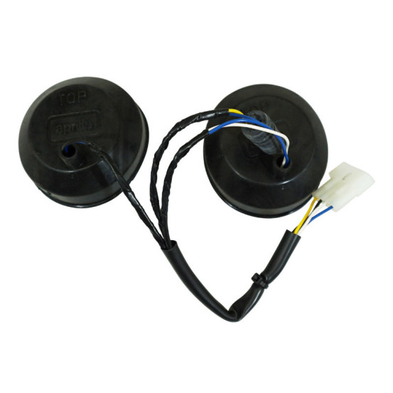 Cablage de feu avant origine Piaggio Aprilia 50 RS 1999-2005 / Tuono 2003-2004