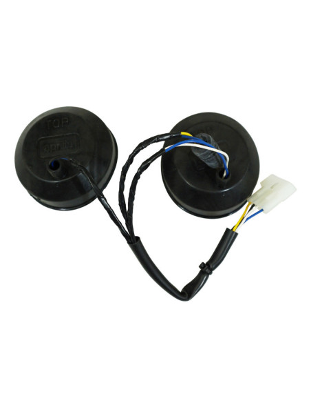 Cablage de feu avant origine Piaggio Aprilia 50 RS 1999-2005 / Tuono 2003-2004