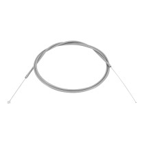 Câble / transmission de boite de vitesse origine Piaggio 50 / 125 PK 2T