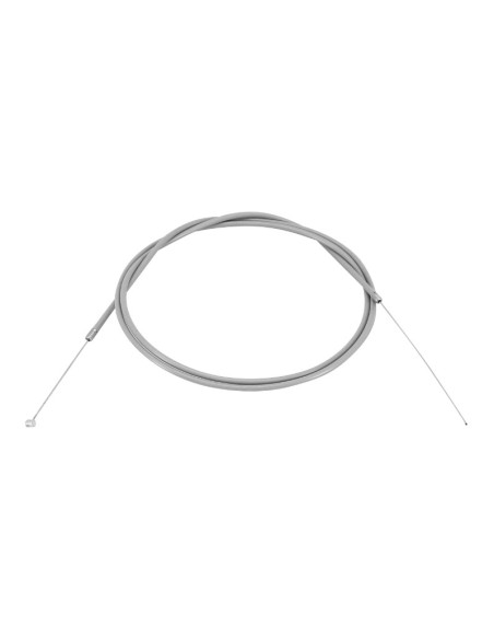 Câble / transmission de boite de vitesse origine Piaggio 50 / 125 PK 2T