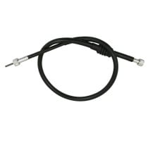 Câble / transmission de compteur origine Aprilia 125 Tuono 2003-2004