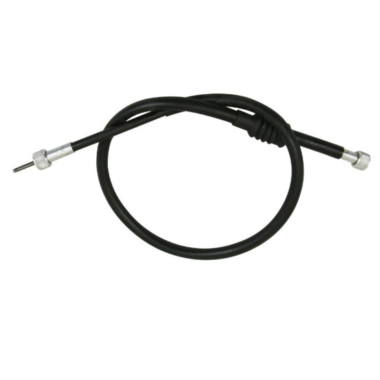 Câble / transmission de compteur origine Aprilia 125 Tuono 2003-2004