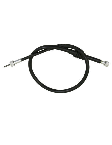 Câble / transmission de compteur origine Aprilia 125 Tuono 2003-2004