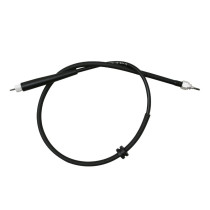 Câble / transmission de compteur origine Piaggio 100 / 125 / 150 Liberty asie 2011-2014