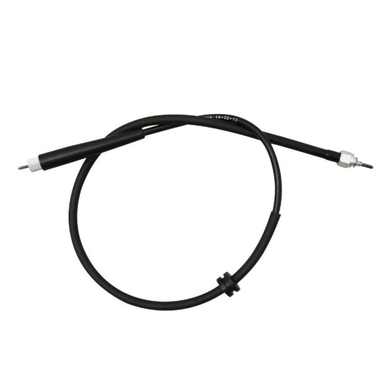 Câble / transmission de compteur origine Piaggio 100 / 125 / 150 Liberty asie 2011-2014