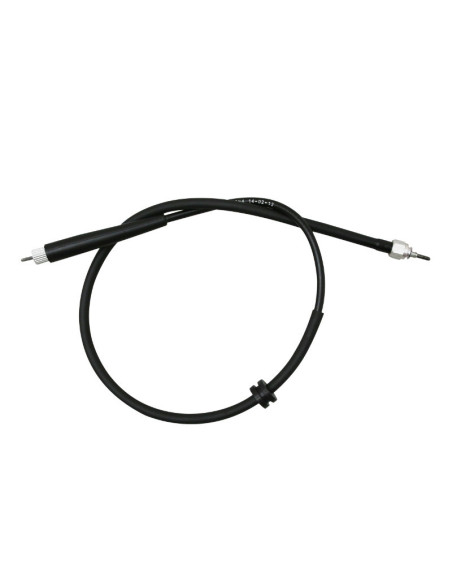 Câble / transmission de compteur origine Piaggio 100 / 125 / 150 Liberty asie 2011-2014