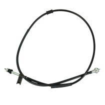 Câble / transmission de compteur origine Piaggio 400 Beverly 2006-2010 / 500 2001-2008